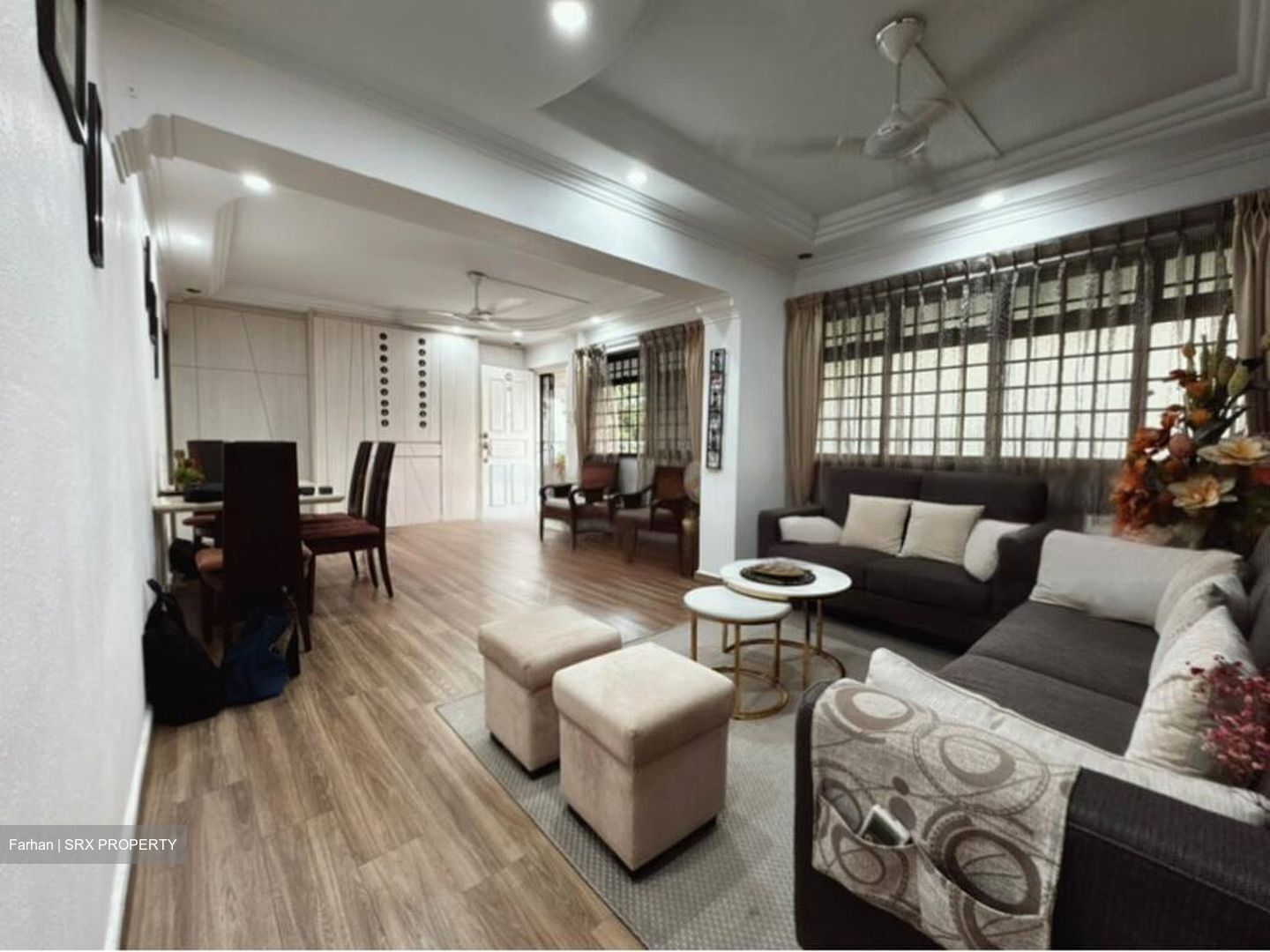 Blk 110 Rivervale Court (Sengkang), HDB 4 Rooms #477773171